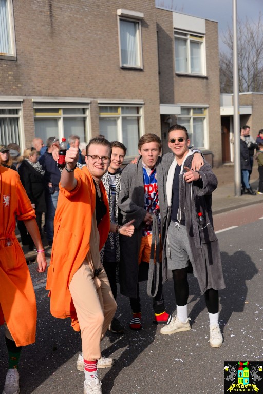 ../Images/Grote optocht 2019 077.jpg